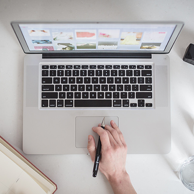 国产a免费-国产情侣久久-国产人妖在线观看-国产人成视频-国产91精品-国产伦理精品-国产碰碰