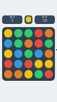 国产色拍拍,探索中国色彩艺术的魅力之旅