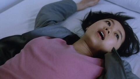 国产伦理电影在线看