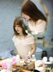 国产破处视频在线,真实与虚构的交织