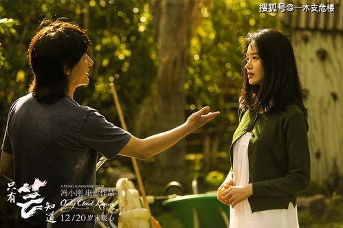 国产情侣电影,浪漫时光里的甜蜜共鸣