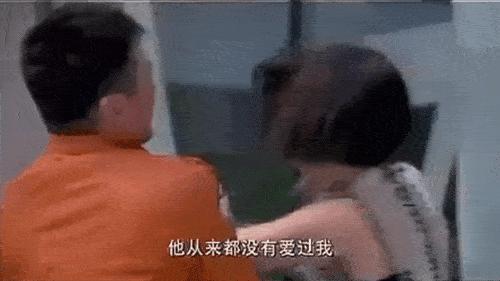 国产3p真实在线,揭秘国内私密社交新趋势